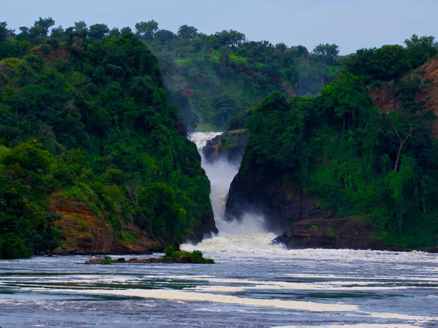 the-murchison-falls